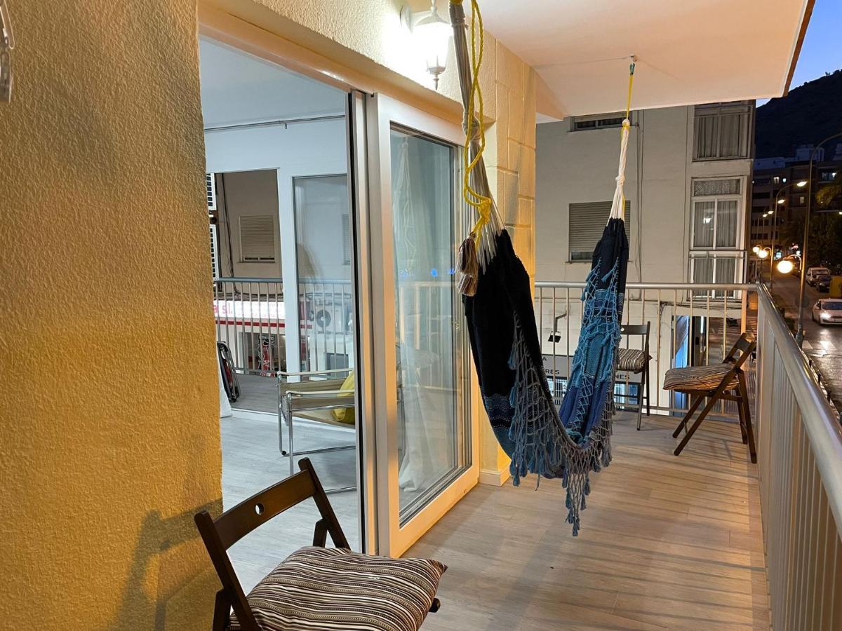 New Stylish Beach Front Apartment كولرا المظهر الخارجي الصورة